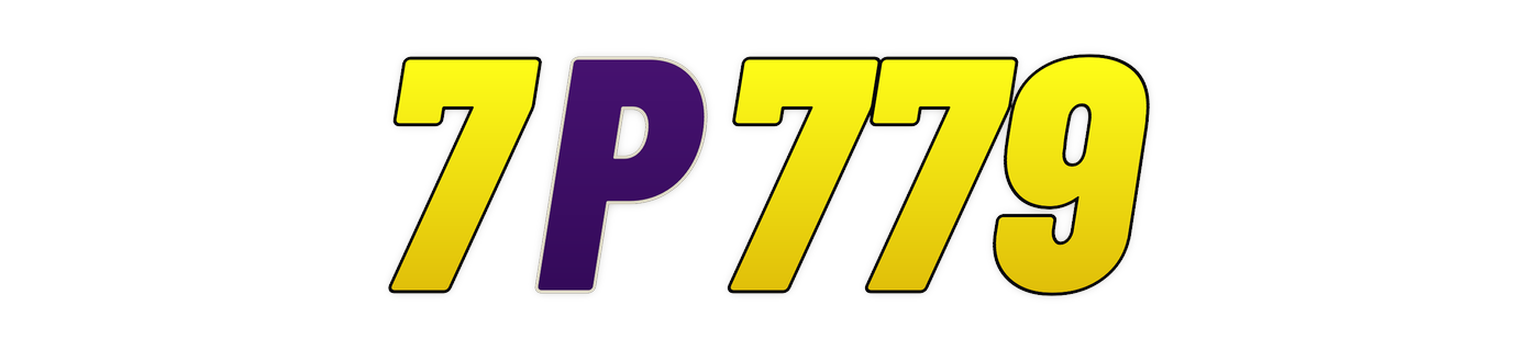 7p779